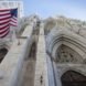St. Patrick's Cathedral, geothermal heating, St. patricks cathedral NYC, St. Patricks New York City, geothermal, renewable energy, sustainability