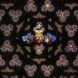St. Patrick's Cathedral, geothermal, renewable energy, restoration, renovation
