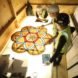 St. Patrick's Cathedral, geothermal, renewable energy, restoration, renovation