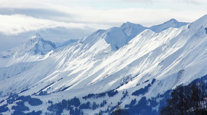 Mountain Air from Switzerland, John Green, Switzerland, Swiss, Swiss Alps, Alps, mountain, mountains, air, mountain air, air in a jar