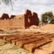 Nubian Vault Association, Nubian Vault, Association La Voûte Nubienne, Seri Youlou, Thomas Granier, West Africa, Africa, Burkina Faso, Senegal, Mali, Ghana, mud brick, mud bricks, vaulted roof, vaulted roofs, roof, roofs, housing, housing crisis, affordable housing, affordable, sustainable housing, sustainable