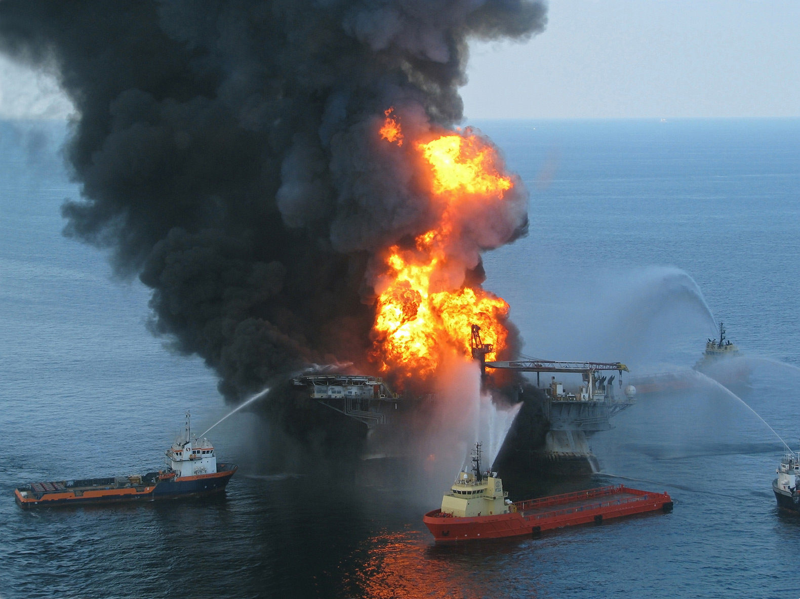 Department of the Interior, Ryan Zinke, Donald Trump, Trump, President Donald Trump, President Trump, Gulf of Mexico, oil, gas, oil and gas, fossil fuel, fossil fuels, energy, America First Energy Plan, government, politics, oil and gas exploration, oil and gas development, environment