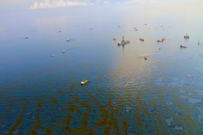 Department of the Interior, Ryan Zinke, Donald Trump, Trump, President Donald Trump, President Trump, Gulf of Mexico, oil, gas, oil and gas, fossil fuel, fossil fuels, energy, America First Energy Plan, government, politics, oil and gas exploration, oil and gas development, environment