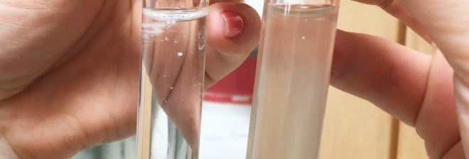 KTH Royal Institute of Technology, water filter, water filters, filter, filters, water purification filter, water purification, wood, wood cellulose, water, clean water, water issues, bacteria, virus, viruses, refugee camp, refugee camps