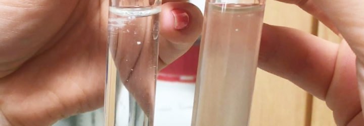 KTH Royal Institute of Technology, water filter, water filters, filter, filters, water purification filter, water purification, wood, wood cellulose, water, clean water, water issues, bacteria, virus, viruses, refugee camp, refugee camps