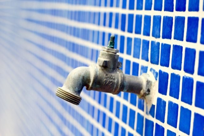 flint michigan, flint, water crisis, lead in drinking water, water pollution, lead poisoning, flint lawsuit