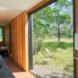 YAMAMAR Design, container cabin, shipping container architecture, shipping container home, green design, sustainable design, diy home design, shipping container cabins, reclaimed Douglas fir, cabin design, reclaimed materials, california cabins, solar power, hunting cabins, mount lassen, mountain cabins, green design