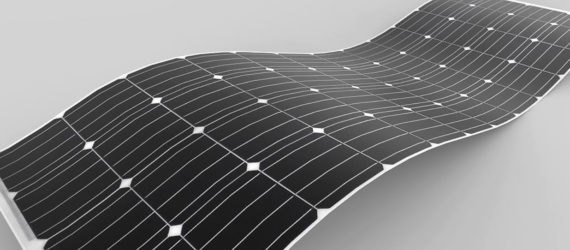 Zhengrong Shi, eArche, SunMan, Energus, solar, solar energy, solar power, solar panel, solar panels, photovoltaic, photovoltaic panel, photovoltaic panels, solar industry, solar technology, technology, energy