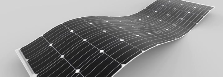 Zhengrong Shi, eArche, SunMan, Energus, solar, solar energy, solar power, solar panel, solar panels, photovoltaic, photovoltaic panel, photovoltaic panels, solar industry, solar technology, technology, energy