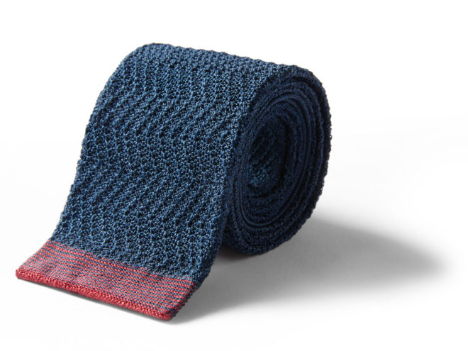 Bolt Threads, yeast, synthetic spider silk, spider silk, eco-friendly neckties, sustainable neckties, eco-friendly ties, sustainable ties, eco-fashion, sustainable fashion, green fashion, ethical fashion, sustainable style, vegan style, vegan fashion, vegan accessories
