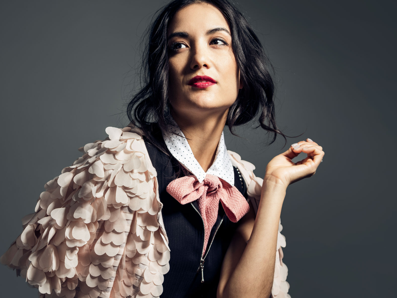 Bolt Threads, yeast, synthetic spider silk, spider silk, eco-friendly neckties, sustainable neckties, eco-friendly ties, sustainable ties, eco-fashion, sustainable fashion, green fashion, ethical fashion, sustainable style, vegan style, vegan fashion, vegan accessories