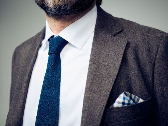 Bolt Threads, yeast, synthetic spider silk, spider silk, eco-friendly neckties, sustainable neckties, eco-friendly ties, sustainable ties, eco-fashion, sustainable fashion, green fashion, ethical fashion, sustainable style, vegan style, vegan fashion, vegan accessories