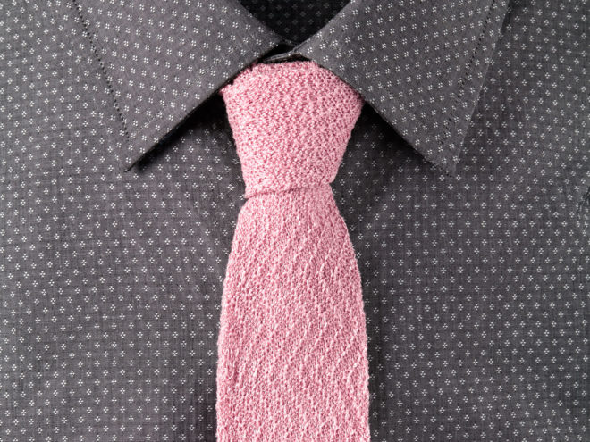 Bolt Threads, yeast, synthetic spider silk, spider silk, eco-friendly neckties, sustainable neckties, eco-friendly ties, sustainable ties, eco-fashion, sustainable fashion, green fashion, ethical fashion, sustainable style, vegan style, vegan fashion, vegan accessories