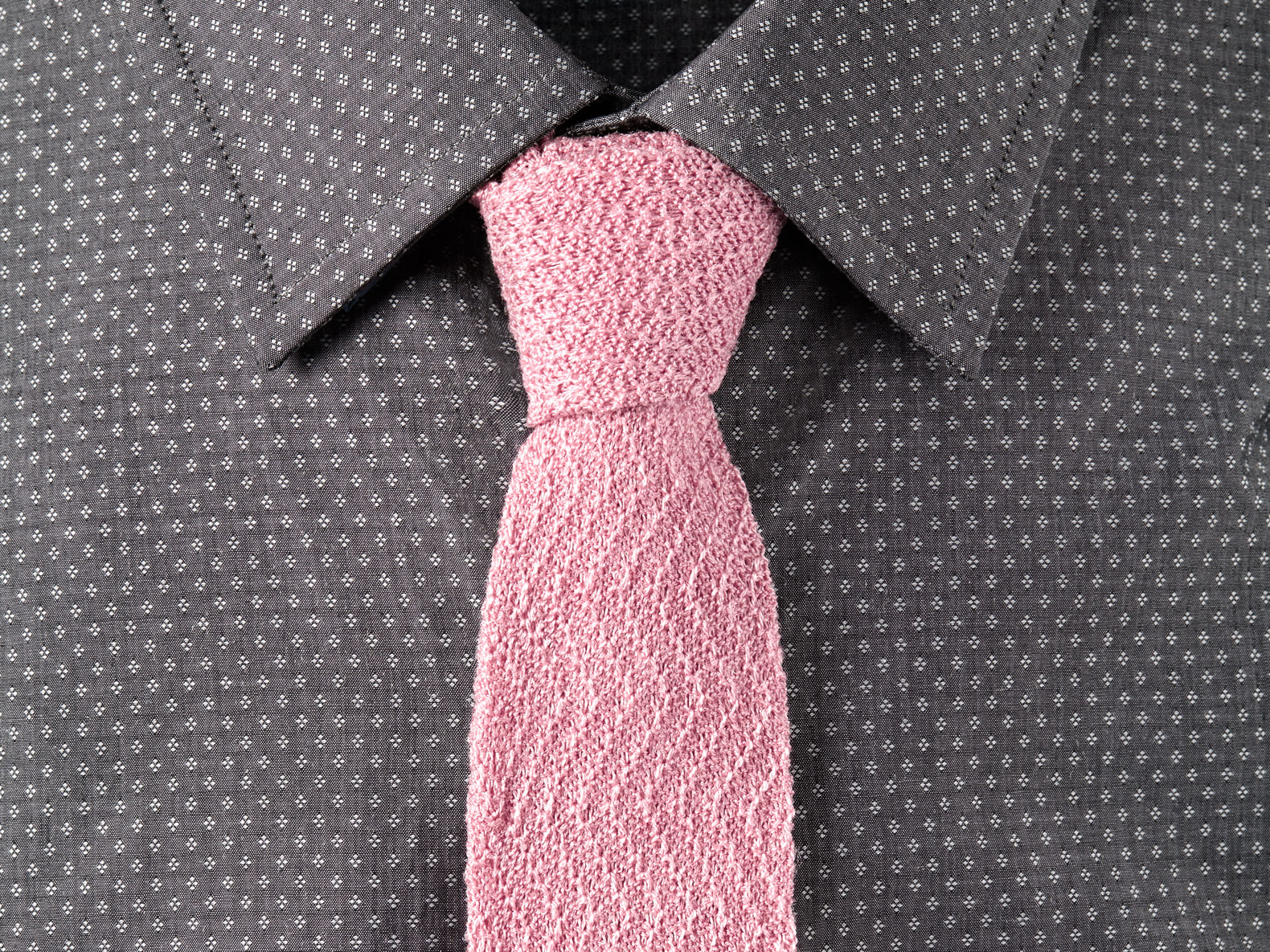Bolt Threads, yeast, synthetic spider silk, spider silk, eco-friendly neckties, sustainable neckties, eco-friendly ties, sustainable ties, eco-fashion, sustainable fashion, green fashion, ethical fashion, sustainable style, vegan style, vegan fashion, vegan accessories