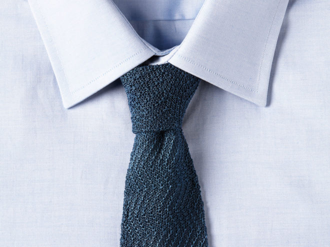 Bolt Threads, yeast, synthetic spider silk, spider silk, eco-friendly neckties, sustainable neckties, eco-friendly ties, sustainable ties, eco-fashion, sustainable fashion, green fashion, ethical fashion, sustainable style, vegan style, vegan fashion, vegan accessories