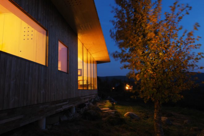 Jon Danielsen Aarhus, Ustaoset cabin, norwegian cabin, Hardangervidda cabin, cabin design, green cabin, green building, sustainable cabins, eco cabins, cabin living, mountain cabins in norway, pine cabin design, gapahuk shelters, mountain shelters, off grid shelters, wooden cabins, shelter design, minimalist cabins, pine cabins, repurposed materials, green desing, resilient design, sustainable design, wooden shelters