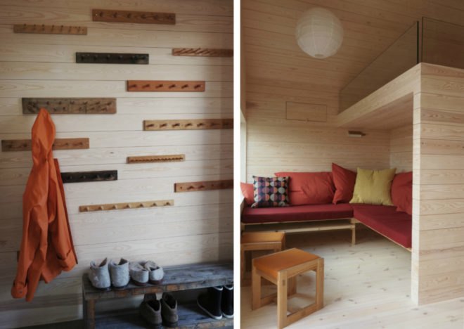 Jon Danielsen Aarhus, Ustaoset cabin, norwegian cabin, Hardangervidda cabin, cabin design, green cabin, green building, sustainable cabins, eco cabins, cabin living, mountain cabins in norway, pine cabin design, gapahuk shelters, mountain shelters, off grid shelters, wooden cabins, shelter design, minimalist cabins, pine cabins, repurposed materials, green desing, resilient design, sustainable design, wooden shelters