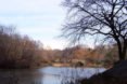 central Park, NYC parks, NYC green areas