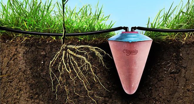 water issues, handmade design, artisanal design, cairo, egypt, ancient design, Clayola, Rami Halim, water issues, urban gardening, gardening