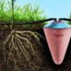water issues, handmade design, artisanal design, cairo, egypt, ancient design, Clayola, Rami Halim, water issues, urban gardening, gardening