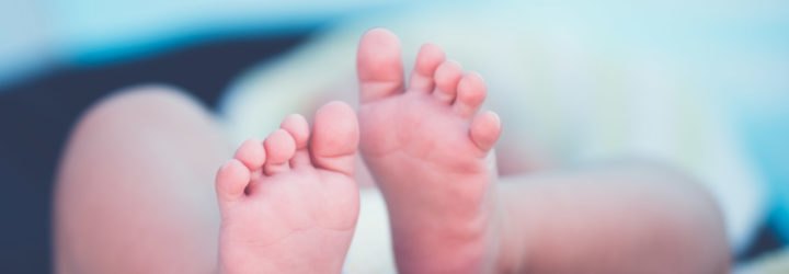 diapers, baby diapers, tampons, sanitary napkins, sanitary products, U.K., United Kingdom, PHS LifeCycle, refuse derived fuel, power plants