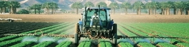 Chlorpyrifos, pesticides, trump administration, epa, environmental protection agency, scott pruitt, agriculture, pesticide spraying, pesticide ban