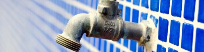flint michigan, flint, water crisis, lead in drinking water, water pollution, lead poisoning, flint lawsuit