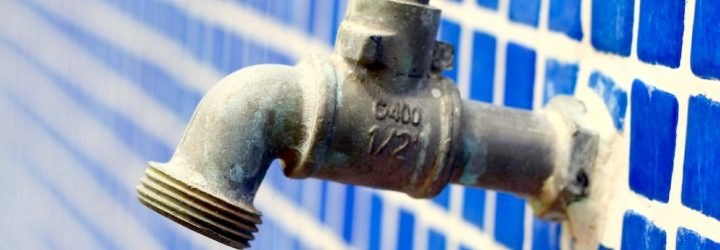 flint michigan, flint, water crisis, lead in drinking water, water pollution, lead poisoning, flint lawsuit