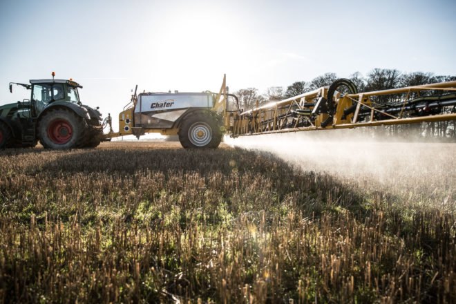 monsanto, roundup, glyphosate, pesticides, herbicides, EPA, environmental protection agency, roundup cancer link, glyphosate cancer link, WHO, world health organization, cancer research, non-hodgkins lymphoma