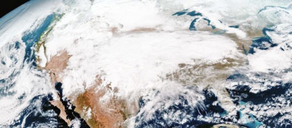 donald trump, trump administration, nasa, space exploration, earth science, climate change, climate research, atmospheric research, climate change denial, trump budget, federal budget
