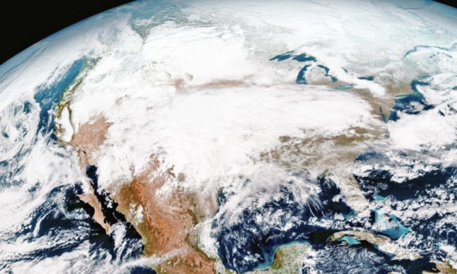 donald trump, trump administration, nasa, space exploration, earth science, climate change, climate research, atmospheric research, climate change denial, trump budget, federal budget