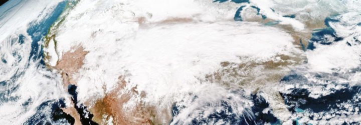 donald trump, trump administration, nasa, space exploration, earth science, climate change, climate research, atmospheric research, climate change denial, trump budget, federal budget