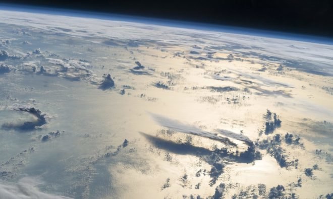 donald trump, trump administration, nasa, space exploration, earth science, climate change, climate research, atmospheric research, climate change denial, trump budget, federal budget