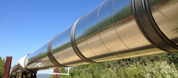 keystone pipeline, keystone xl, donald trump, trump administration, us state department, oil spills, oil pipelines, transcanada, environmental policy, environmental regulations, barack obama