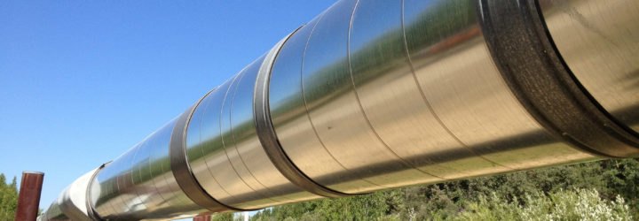 keystone pipeline, keystone xl, donald trump, trump administration, us state department, oil spills, oil pipelines, transcanada, environmental policy, environmental regulations, barack obama