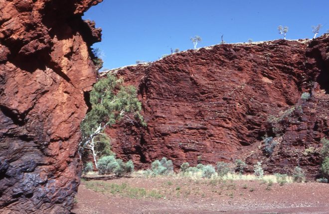 earth science, geology, research, university of maryland, plate tectonics, earth may have once had an egg-like sold crust, earth's crust once solid,