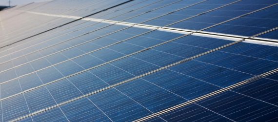 solar power, renewable energy, clean power, solar energy, india, pollution, air quality, air pollution, india triples solar capacity, india 10,000 mw solar, india clean energy