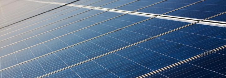 solar power, renewable energy, clean power, solar energy, india, pollution, air quality, air pollution, india triples solar capacity, india 10,000 mw solar, india clean energy