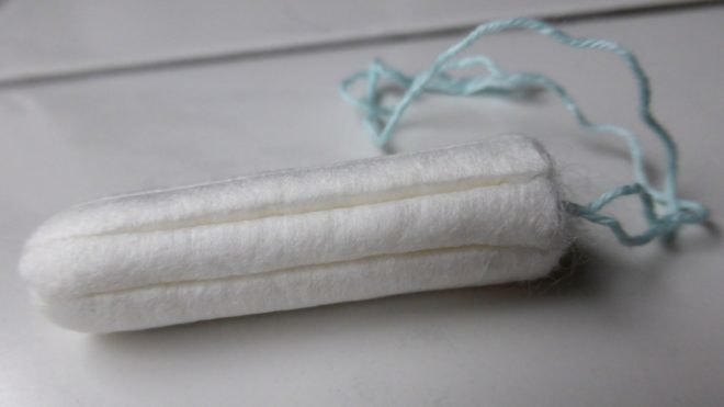 diapers, baby diapers, tampons, sanitary napkins, sanitary products, U.K., United Kingdom, PHS LifeCycle, refuse derived fuel, power plants