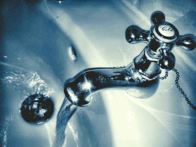 flint michigan, flint, water crisis, lead in drinking water, water pollution, lead poisoning, flint lawsuit