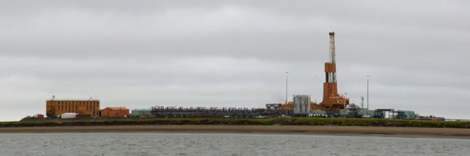 BP, Alaska, Arctic, Prudhoe Bay, Deadhorse, oil, crude oil, oil and gas, gas, natural gas, fossil fuel, fossil fuels, oil spill, oil spills, oil leak, oil leaks, oil and gas spill, environment