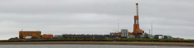 BP, Alaska, Arctic, Prudhoe Bay, Deadhorse, oil, crude oil, oil and gas, gas, natural gas, fossil fuel, fossil fuels, oil spill, oil spills, oil leak, oil leaks, oil and gas spill, environment