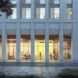 Apex House by HTA Design LLP, Apex House by Tide Construction and Vision Modular Systems, tallest modular tower in Europe, modular student housing, modular high rise, modular architecture, prefabricated student housing, Wembley architecture
