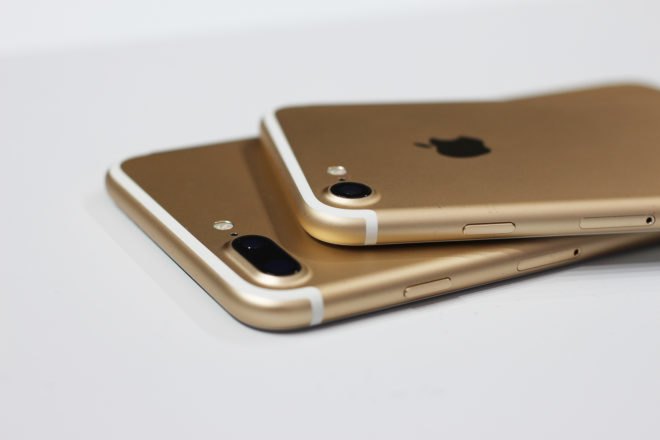 Apple, Apple Environment, Apple Environmental Responsibility Report, Apple 2017 Progress Report, Apple recycling, recycling, recycled materials, recycled, rare earth minerals, e-waste, landfills, environment, renewable energy, iPhone, iPhones, smartphone, smartphones, device, devices, product, products