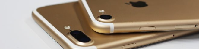 Apple, Apple Environment, Apple Environmental Responsibility Report, Apple 2017 Progress Report, Apple recycling, recycling, recycled materials, recycled, rare earth minerals, e-waste, landfills, environment, renewable energy, iPhone, iPhones, smartphone, smartphones, device, devices, product, products