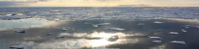Arctic, Arctic Ocean, Arctic sea ice, sea ice, melting sea ice, sea ice melt, Atlantic, Atlantic Ocean, Atlantification, Atlantic currents, current, currents, ocean, climate change, environment, global warming