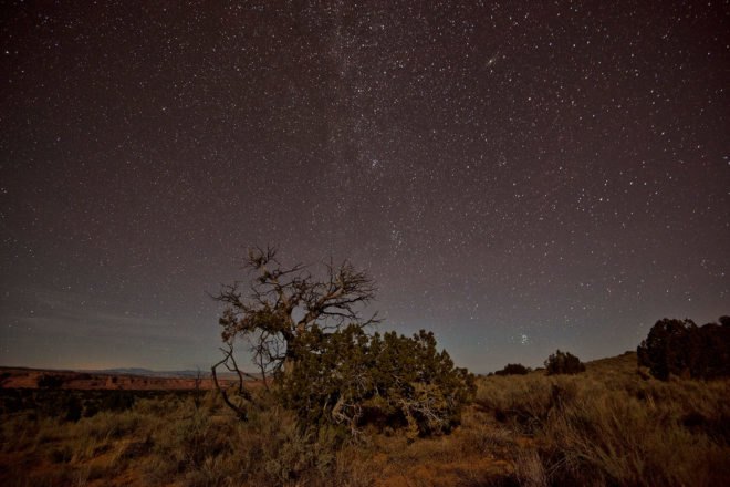 Arizona, Arizona Sky Village, Portal, star, stars, starlight, stargaze, stargazing, stargazer, stargazers, astronomy, astronomer, astronomers, night, night sky, night skies, light, light pollution