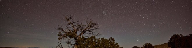 Arizona, Arizona Sky Village, Portal, star, stars, starlight, stargaze, stargazing, stargazer, stargazers, astronomy, astronomer, astronomers, night, night sky, night skies, light, light pollution