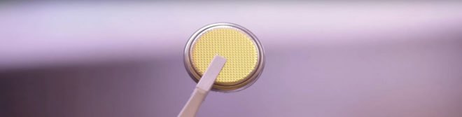 UC Riverside, recycled glass bottles, lithium-ion batteries, recycled waste, Bourns College of Engineering, green technology, innovation, electric cars