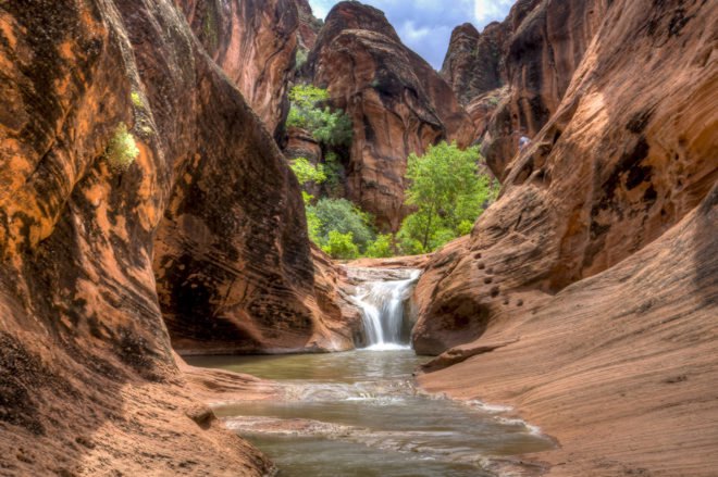 Bears Ears monument, National Monuments, public land, protected land, Trump executive order, environmental protection, public land